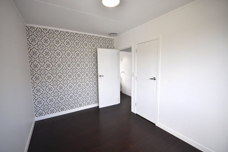 Photo of property in 16 Grant Crescent, Masterton, 5810