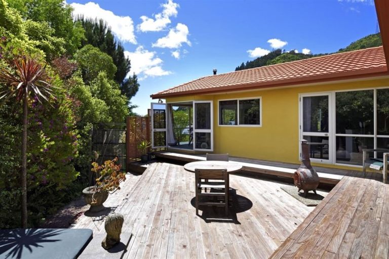 Photo of property in 70 Bishopdale Avenue, Bishopdale, Nelson, 7011