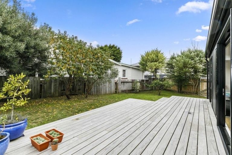 Photo of property in 43a Heretaunga Street, Petone, Lower Hutt, 5012