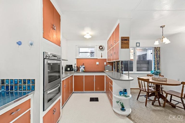 Photo of property in 11 John Street, Petone, Lower Hutt, 5012
