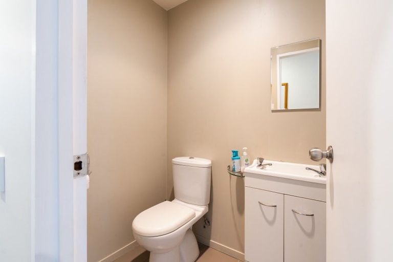 Photo of property in 40 Brighton Road, Green Island, Dunedin, 9018