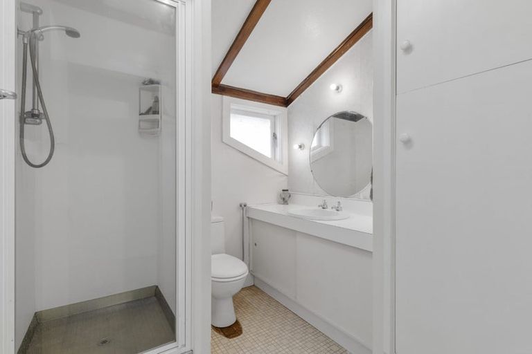 Photo of property in 6 Kegworth Street, Eltham, 4322