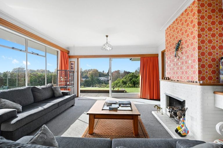 Photo of property in 44 Beerescourt Road, Beerescourt, Hamilton, 3200