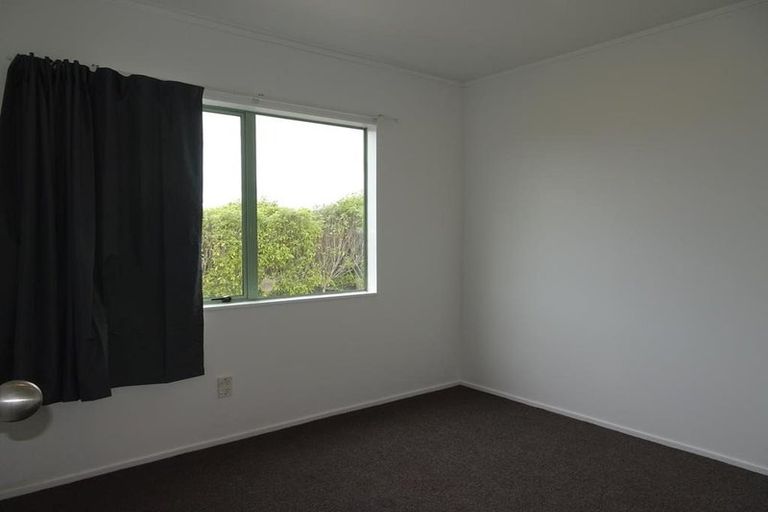 Photo of property in 341 Flaxmere Avenue, Flaxmere, Hastings, 4120