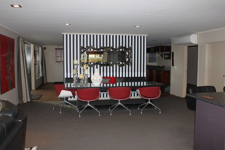 Photo of property in 34 Grant Street, Temuka, 7920