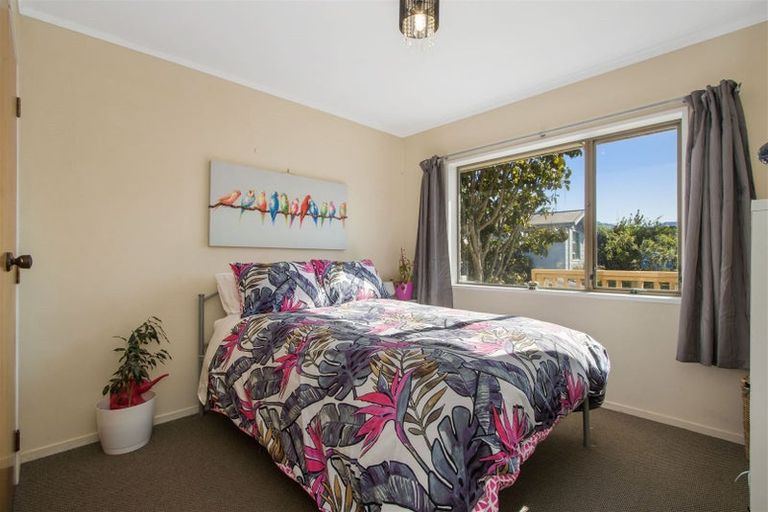 Photo of property in 29c Kea Street, Katikati, 3129