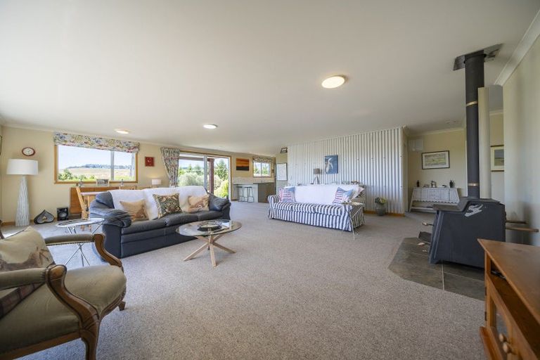 Photo of property in 1059 Hillside Manapouri Road, Manapouri, Te Anau, 9679