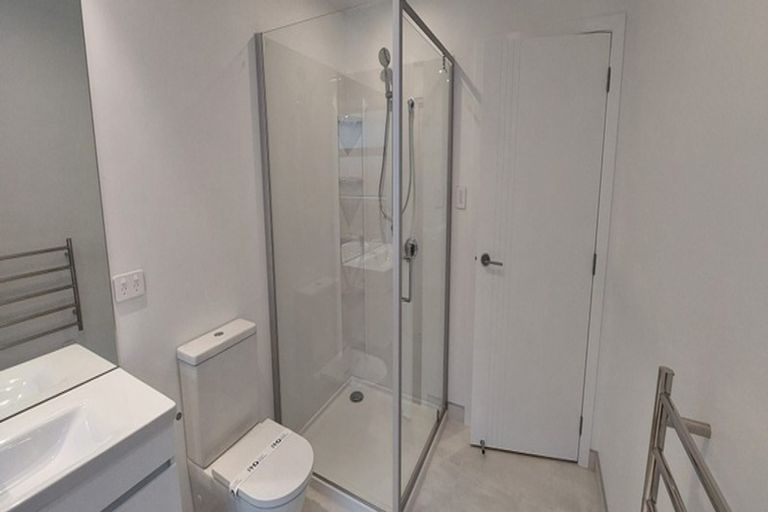 Photo of property in 130 Corks Road, Tikipunga, Whangarei, 0112