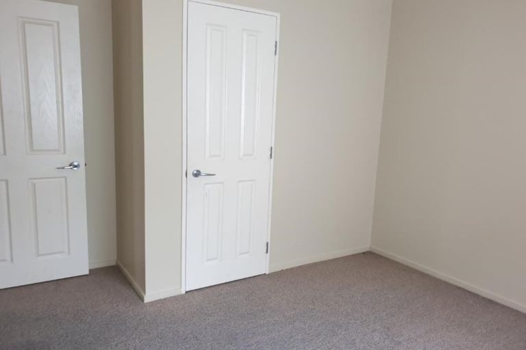 Photo of property in 62 Mounter Avenue, Northwood, Christchurch, 8051