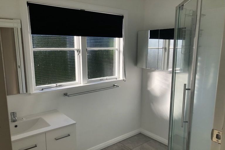 Photo of property in 33 Cadman Street, Dannevirke, 4930