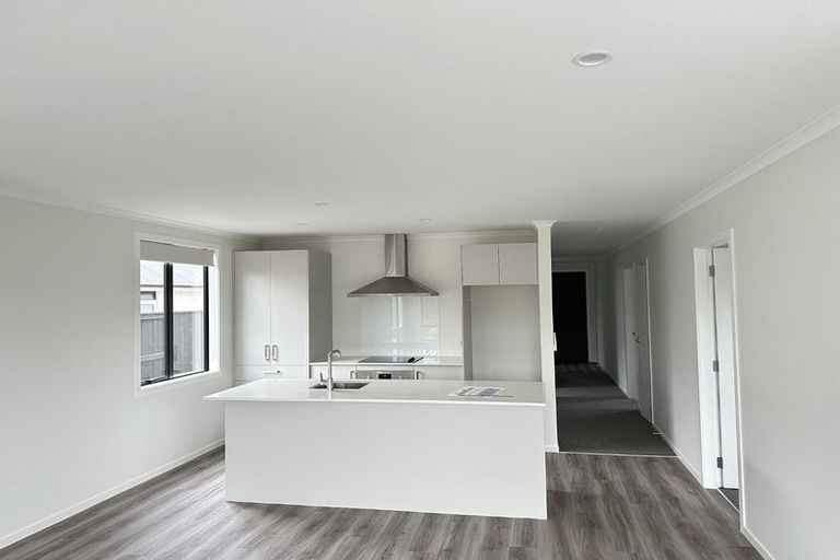 Photo of property in 87 Dunlop Road, Te Puke, 3119