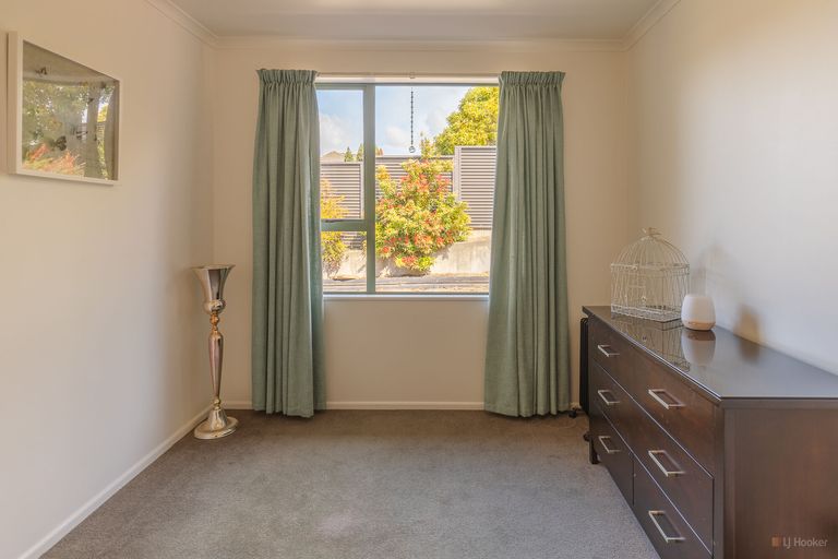 Photo of property in 7 Bouverie Street, Waimataitai, Timaru, 7910