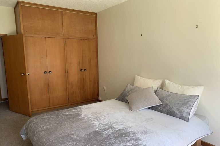 Photo of property in 14 Mccorkindale Place, Shirley, Christchurch, 8061