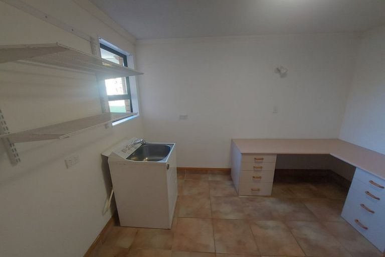 Photo of property in 8 Simons Road, Poroti, Whangarei, 0179