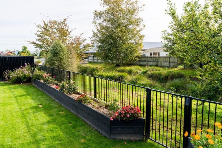 Photo of property in 8 Tuwhare Lane, Mosgiel, 9024