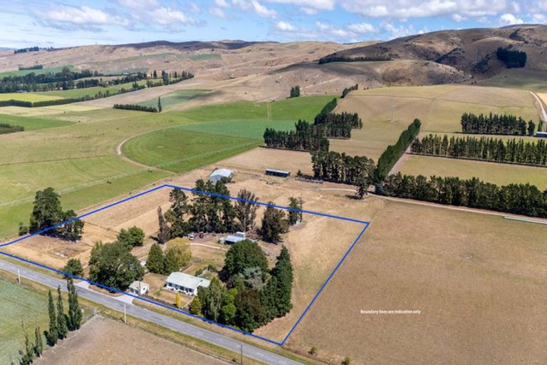 Photo of property in 90 Dalmuir Road, Ettrick, Roxburgh, 9572