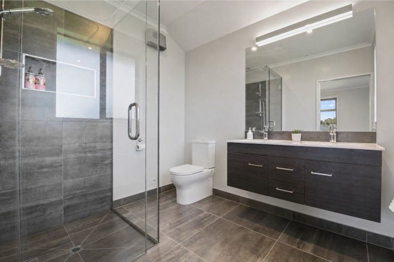 Photo of property in 33 Birchwood Avenue, Burleigh, Blenheim, 7201