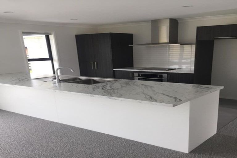 Photo of property in 2/10d Clive Road, Katikati, 3129