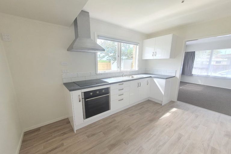 Photo of property in 1/9 Browns Road, Manurewa, Auckland, 2102