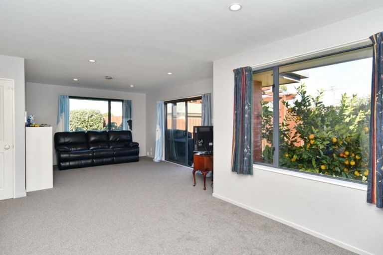 Photo of property in 77e Carmen Road, Hei Hei, Christchurch, 8042