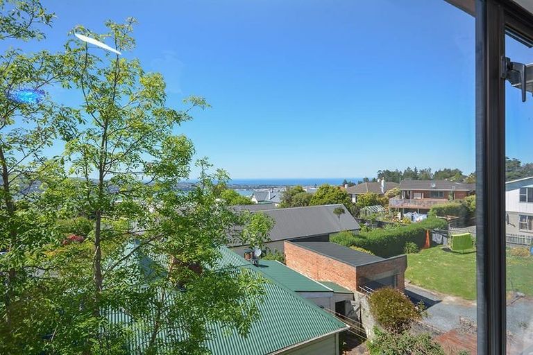 Photo of property in 23 Fifield Street, Roslyn, Dunedin, 9010