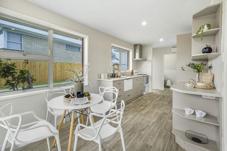 Photo of property in 10 Egmont Street, Chartwell, Hamilton, 3210