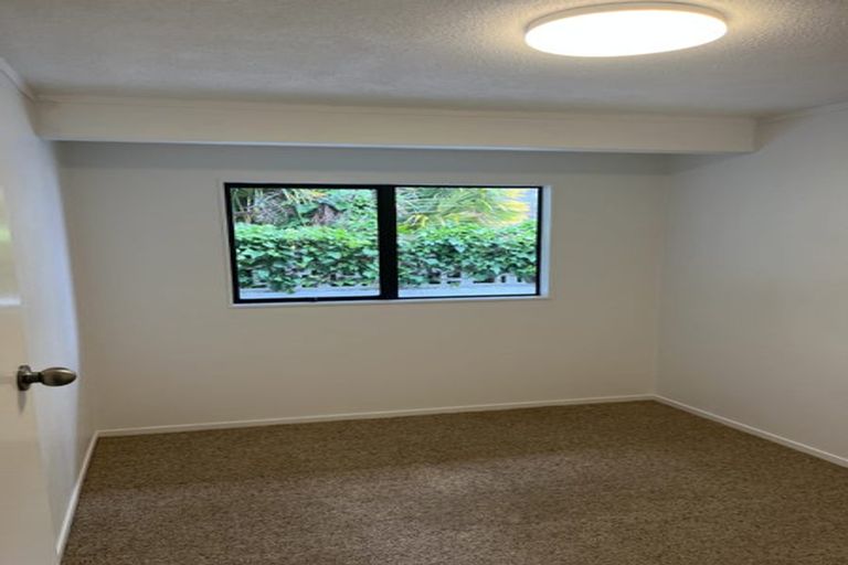 Photo of property in 80 Myres Street, Otumoetai, Tauranga, 3110