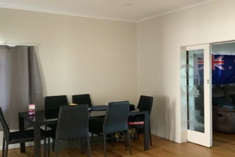 Photo of property in 4/15 Fyfe Avenue, Papatoetoe, Auckland, 2025