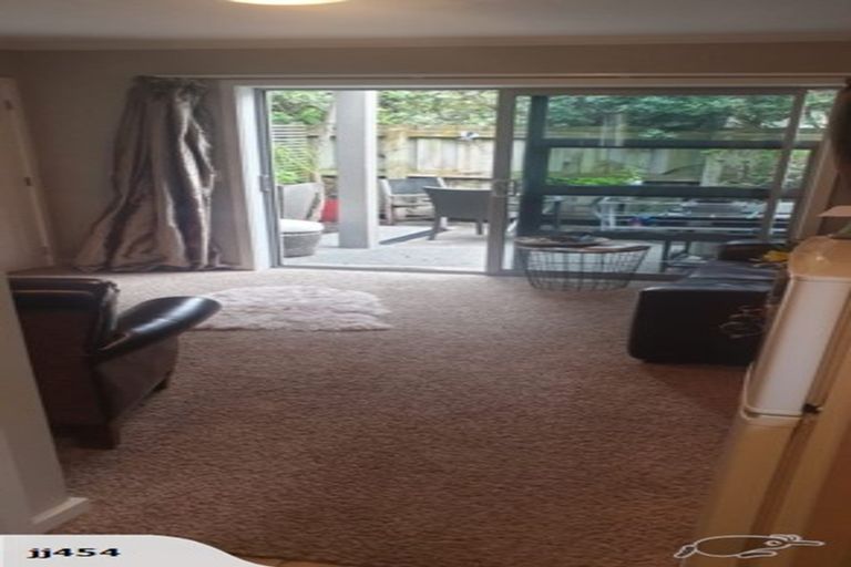 Photo of property in 176b Fitzherbert Avenue, West End, Palmerston North, 4410
