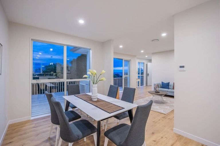 Photo of property in 245d Hill Road, The Gardens, Auckland, 2105