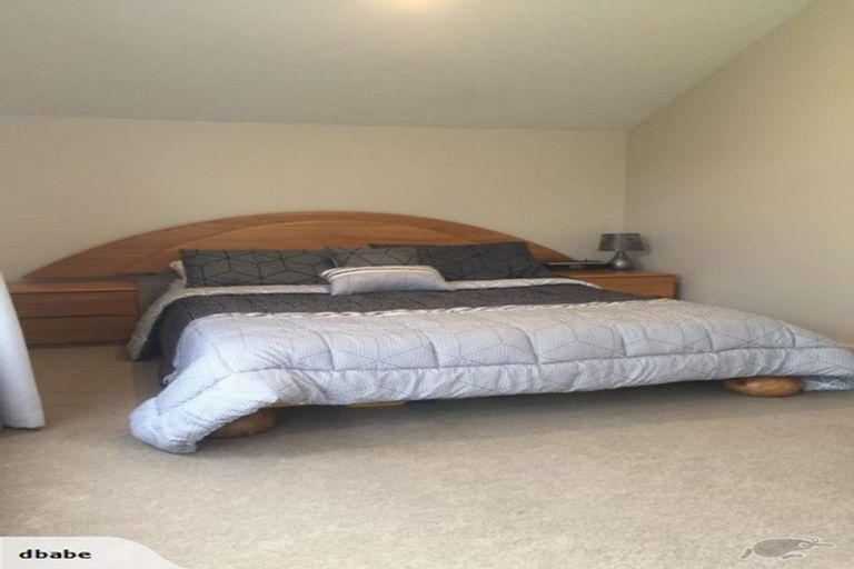 Photo of property in 23 Roseneath Road, Karaka, Papakura, 2580