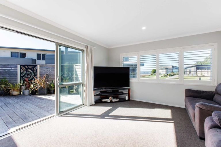 Photo of property in 26 Waterways Drive, Ohope, 3121