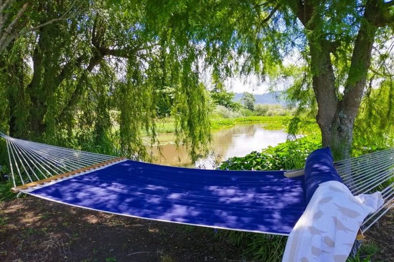 Photo of property in 55c Pukakura Road, Katikati, 3178