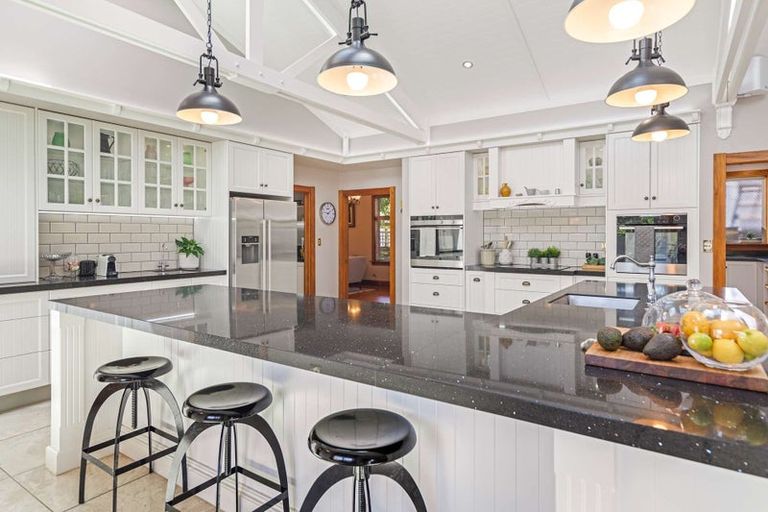 Photo of property in 40 Caius Avenue, Gonville, Whanganui, 4501