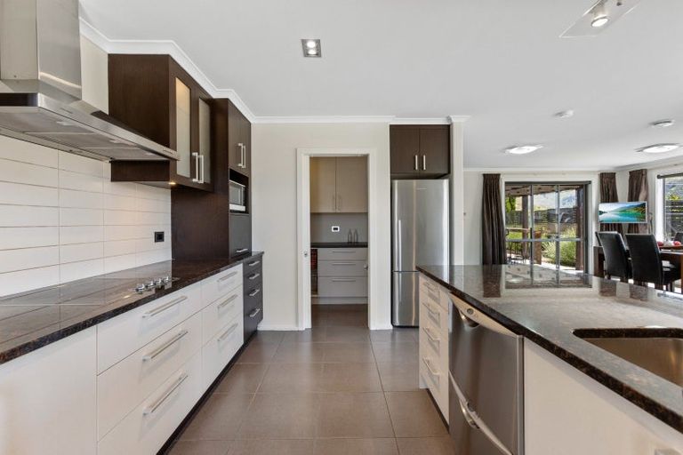 Photo of property in 1 Madison Lane, Cromwell, 9310