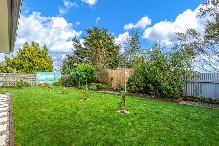 Photo of property in 30b Tyndall Street, Pahiatua, 4910