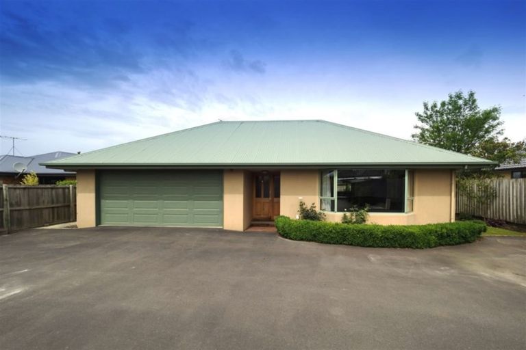 Photo of property in 9 Tarbottons Road, Tinwald, Ashburton, 7700