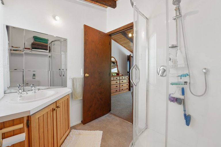 Photo of property in 11a Ash Place, Whalers Gate, New Plymouth, 4310