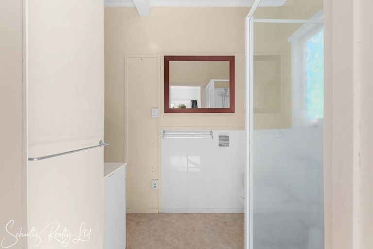 Photo of property in 52 Hurndall Street East, Maungaturoto, 0520