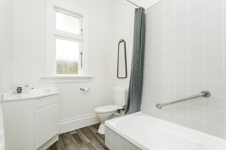 Photo of property in 5 Chapman Street, Wakari, Dunedin, 9010