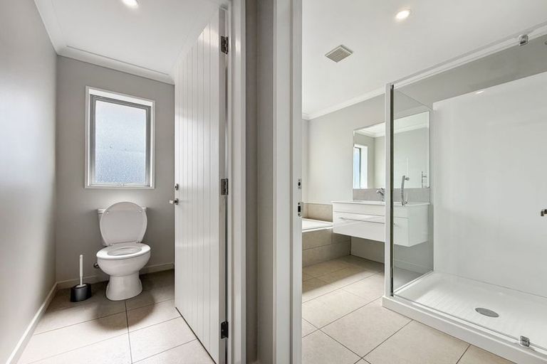 Photo of property in 3 Lloyds Close, Rolleston, 7614