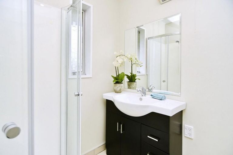 Photo of property in 19 Woolston Court, Woolston, Christchurch, 8023