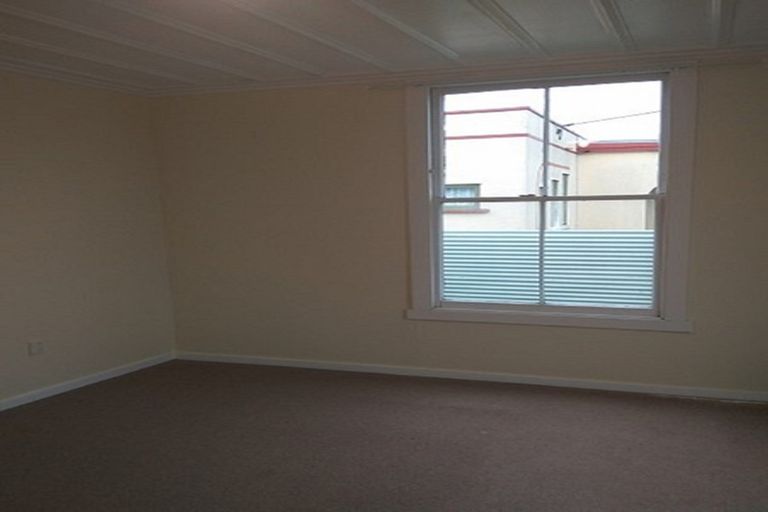 Photo of property in 44 Monckton Street, Feilding, 4702