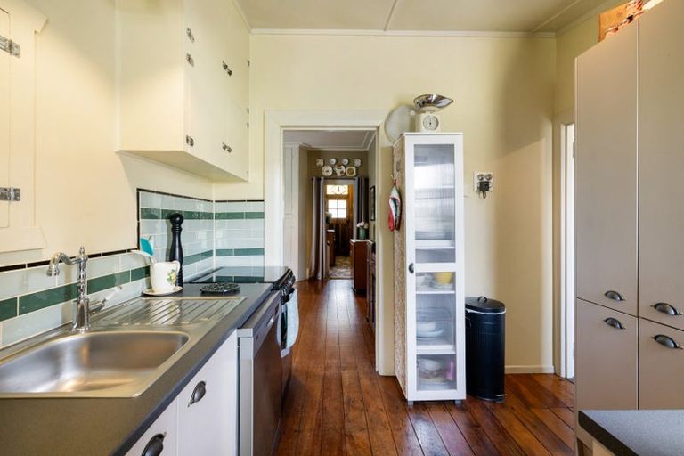 Photo of property in 31 Rifle Range Road, Dinsdale, Hamilton, 3204