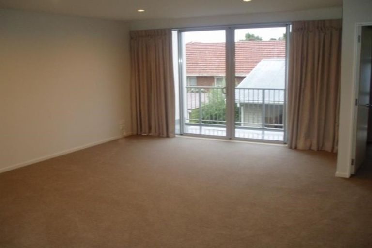 Photo of property in 36g Southampton Street, Sydenham, Christchurch, 8023