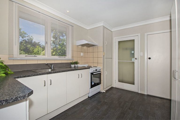 Photo of property in 11 Mathew Place, Tikipunga, Whangarei, 0112