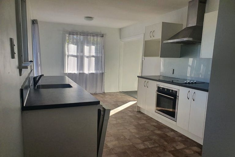 Photo of property in 24 Arthur Street, Upper Riccarton, Christchurch, 8041