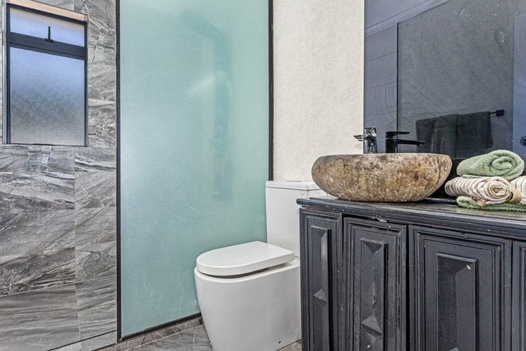 Photo of property in 55 Douglas Street, Whakatane, 3120