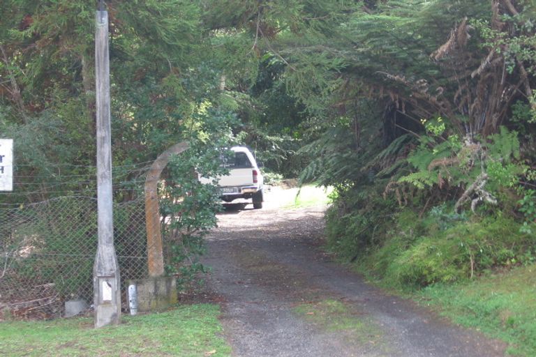 Photo of property in 26 Ragley Street, Titirangi, Auckland, 0604