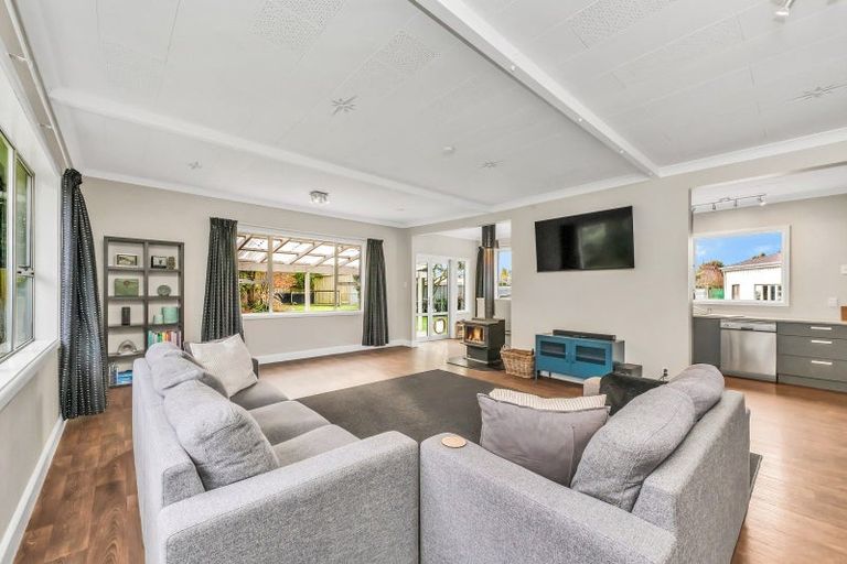 Photo of property in 12 Wrights Road, Sheffield, 7500